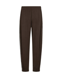 Ardie Barrel Sweatpant