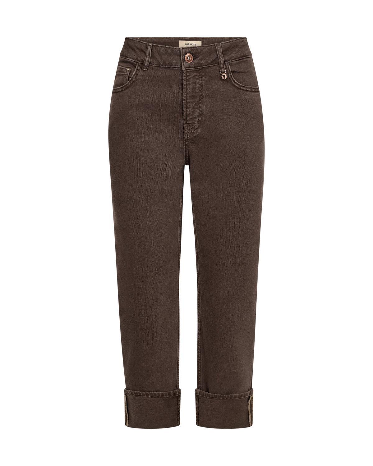 Colorado Color Pant