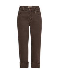 Colorado Color Pant