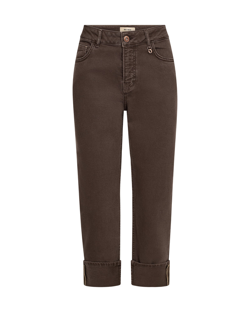 Colorado Color Pant