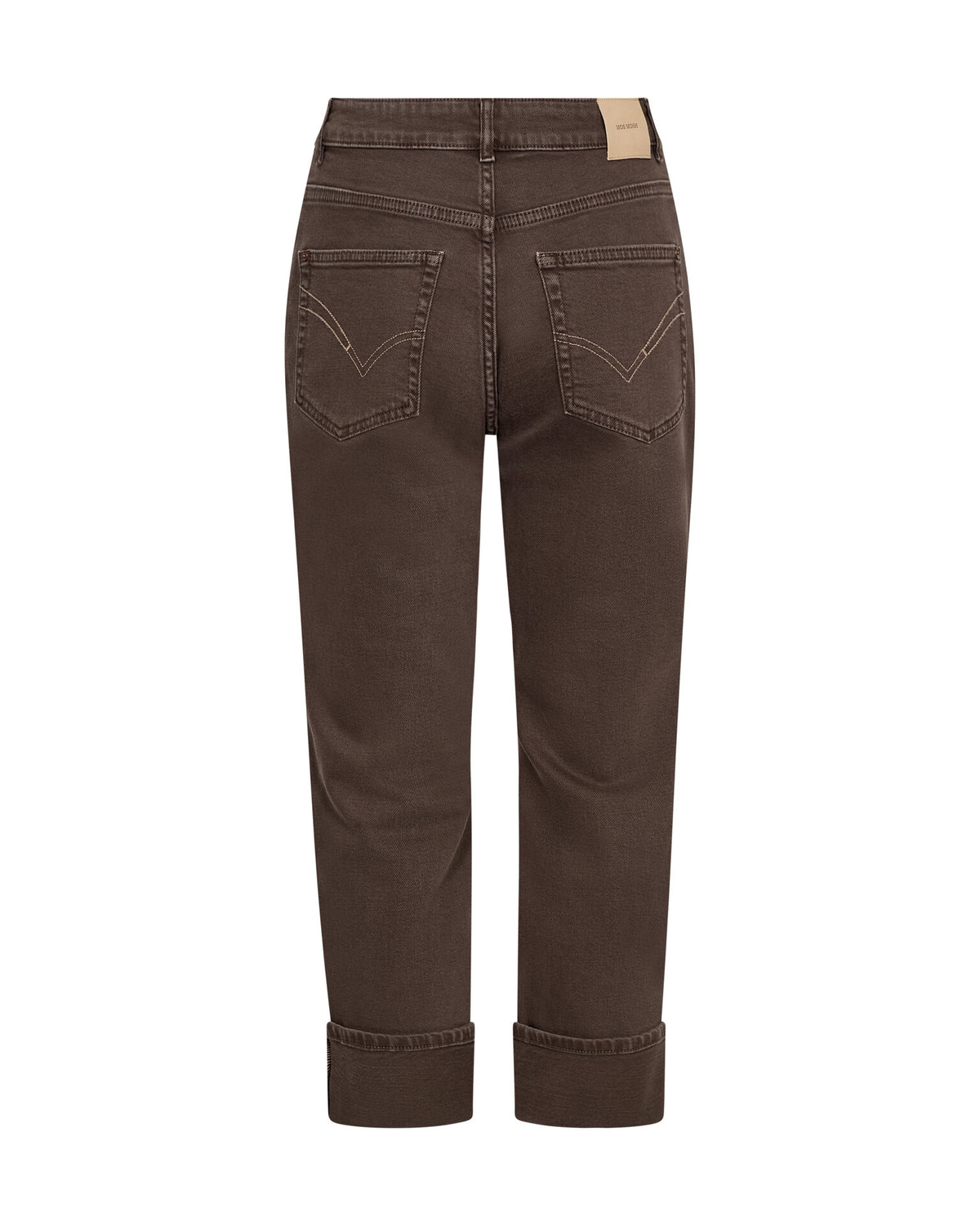 Colorado Color Pant