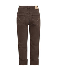 Colorado Color Pant