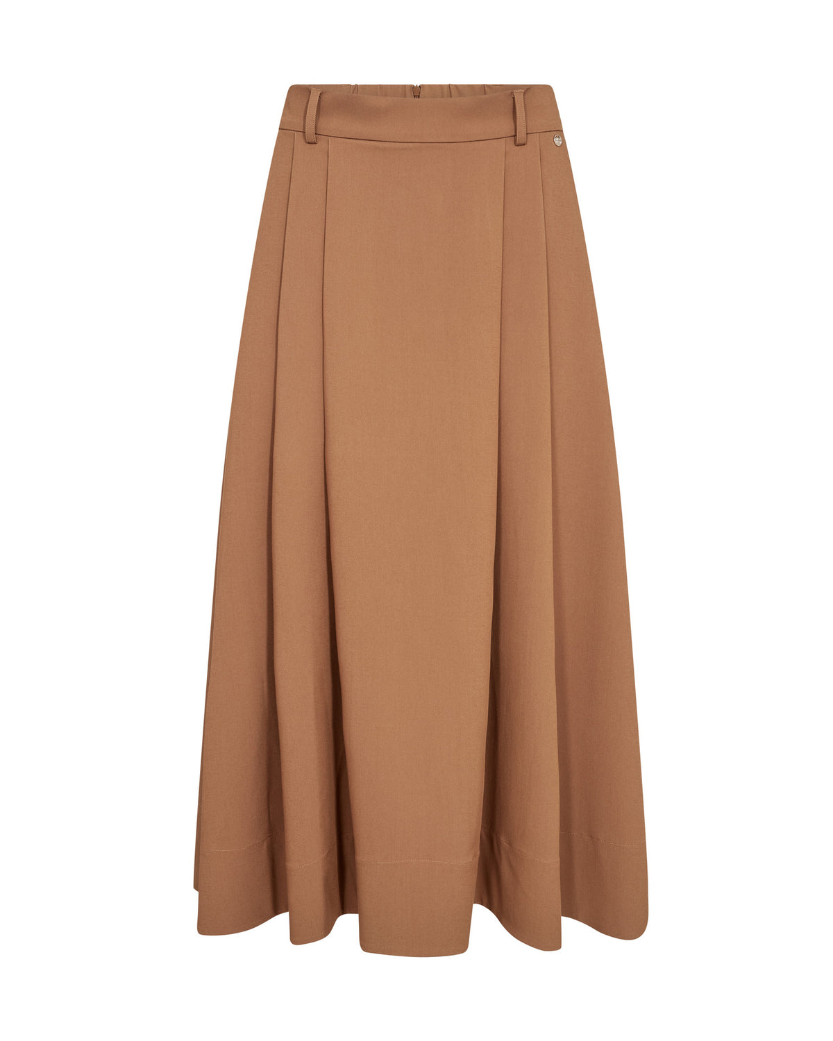 Kit Sato Skirt