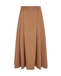 Kit Sato Skirt