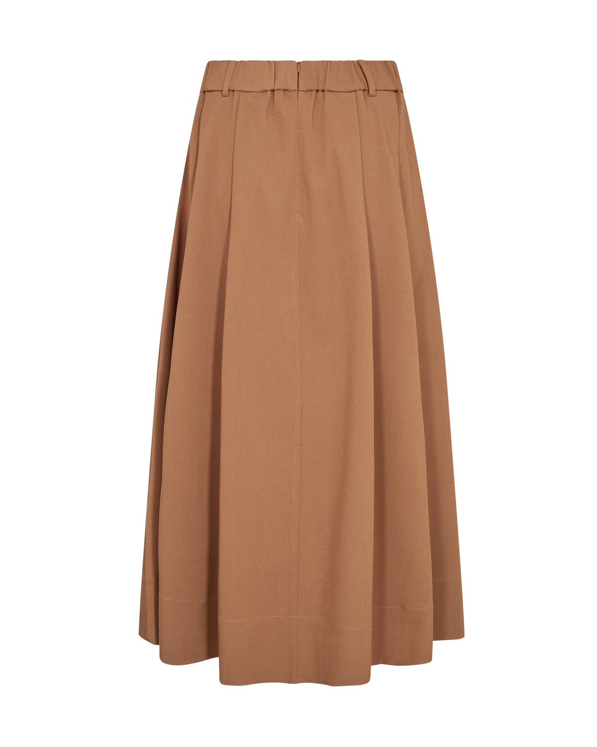 Kit Sato Skirt