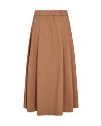 Kit Sato Skirt