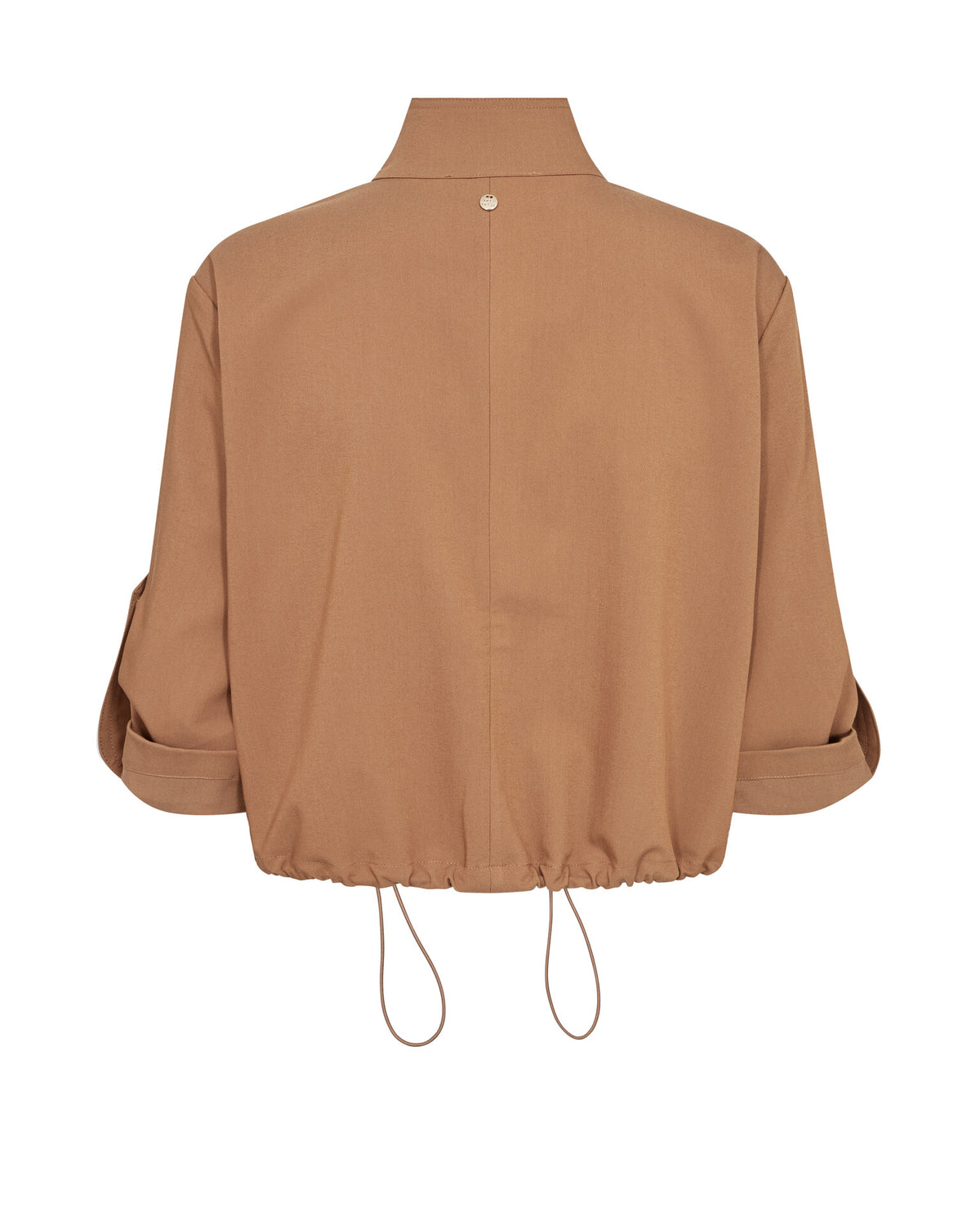 Andrea Sato Jacket