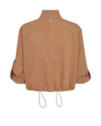 Andrea Sato Jacket