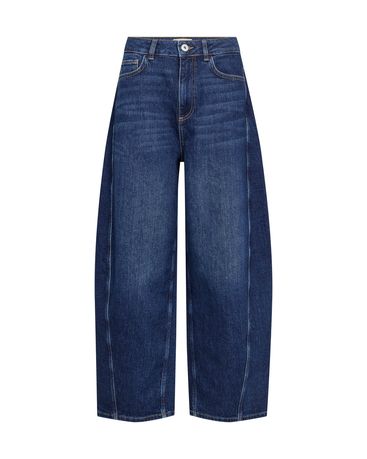 Cindy Draciel Jeans -