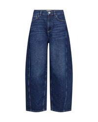 Cindy Draciel Jeans -