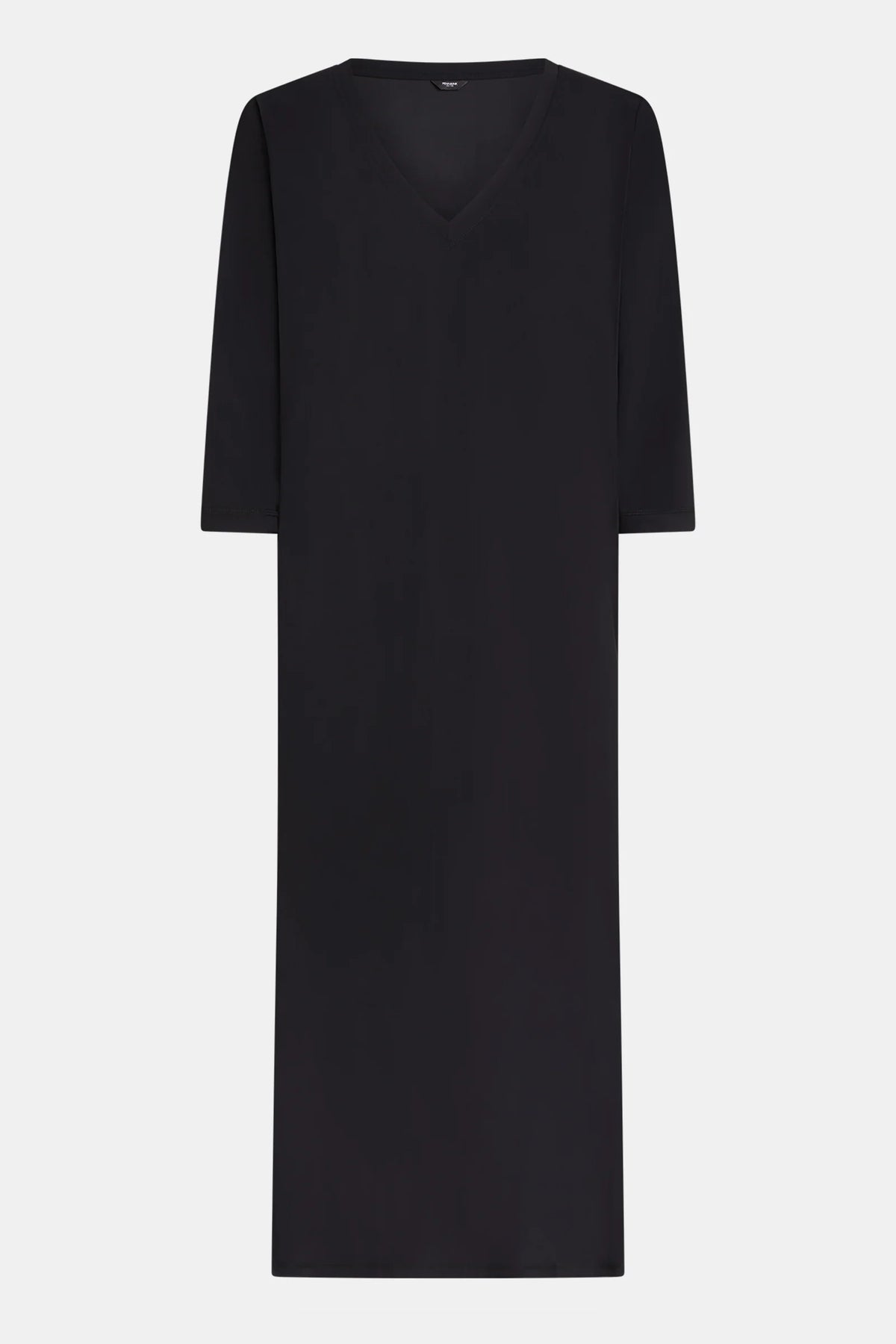 Blake Dress
