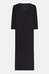 Blake Dress