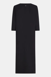Blake Dress