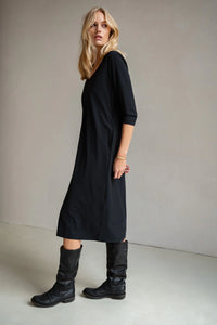 Blake Dress