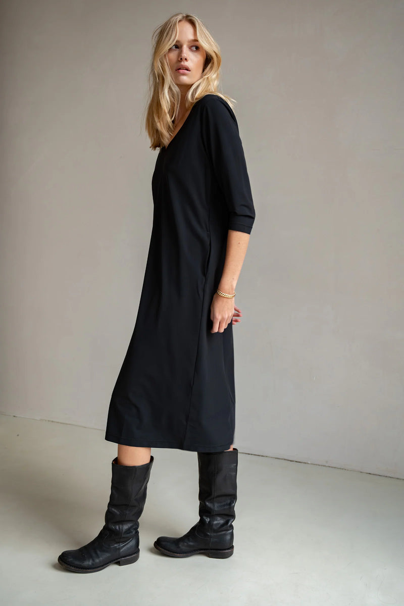 Blake Dress