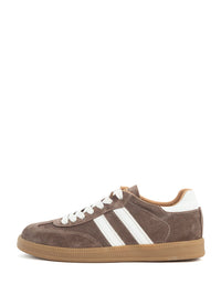 Yoyo Sneaker
