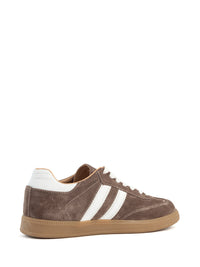 Yoyo Sneaker