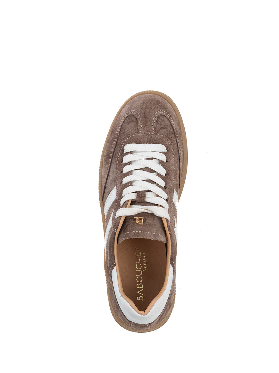 Yoyo Sneaker