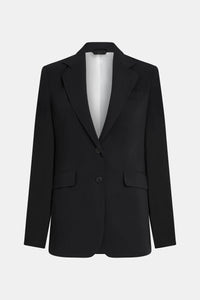Penn & Ink N.Y. Clyde Blazer