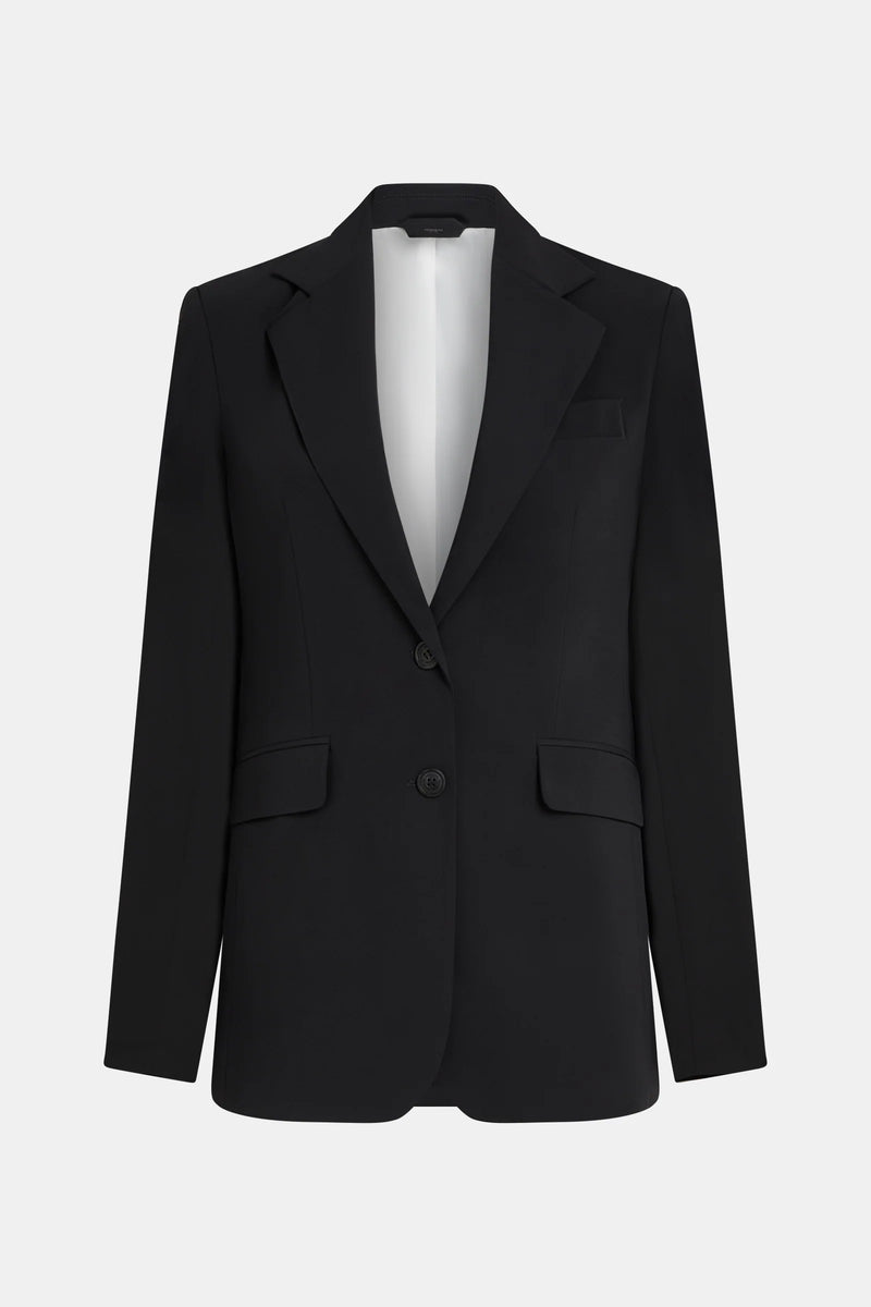 Penn & Ink N.Y. Clyde Blazer