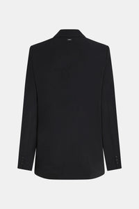 Penn & Ink N.Y. Clyde Blazer