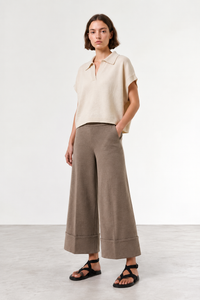 Sophio Trousers