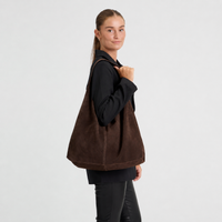 Bilbao Shoulderbag