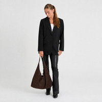 Bilbao Shoulderbag