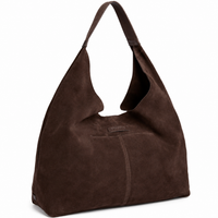 Bilbao Shoulderbag