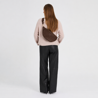 Sofya Crossbody Bag