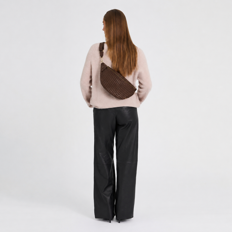 Sofya Crossbody Bag