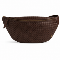 Sofya Crossbody Bag