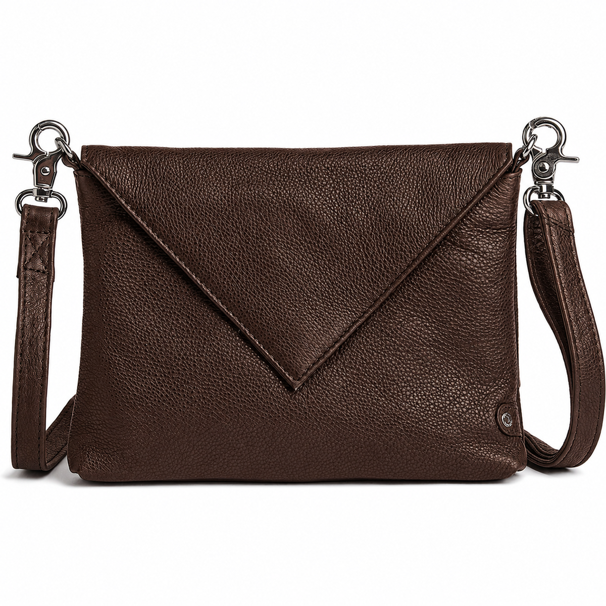 Fashion Favourites Clutch