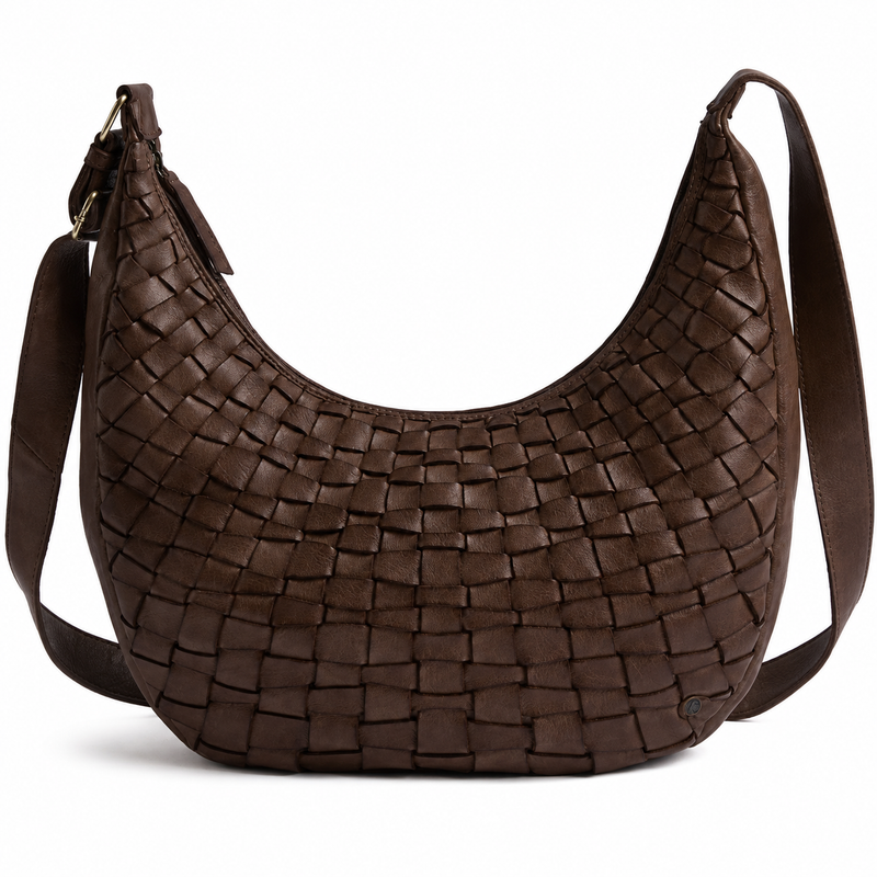 Warsaw Shoulderbag
