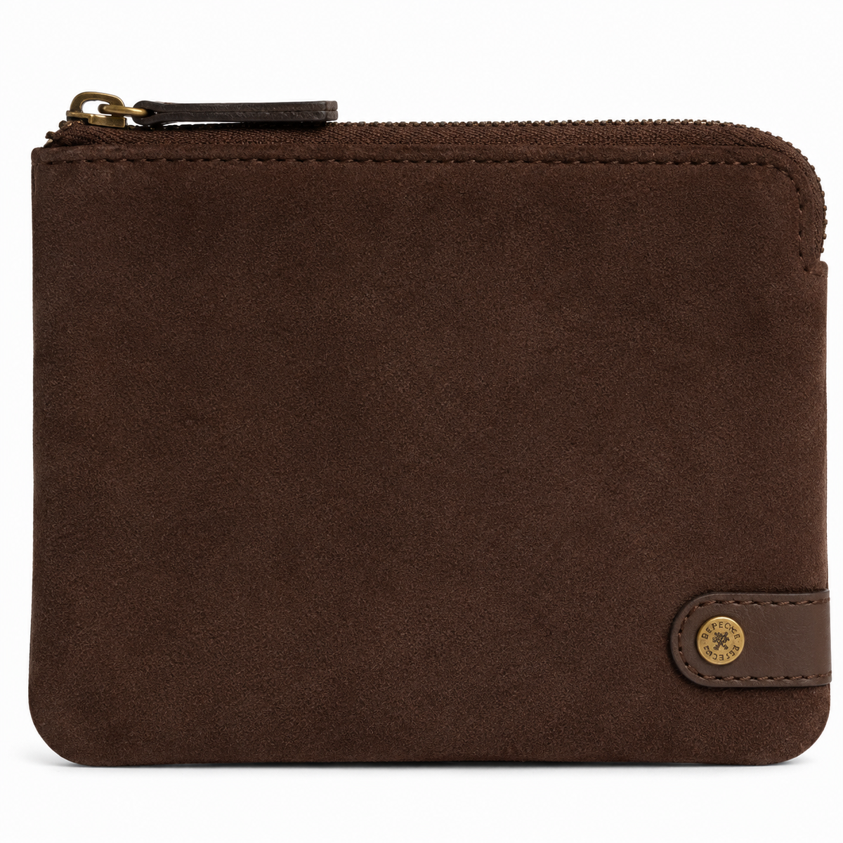Madrid Purse