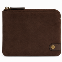 Madrid Purse