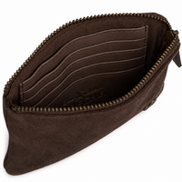 Madrid Purse