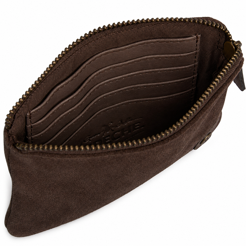 Madrid Purse