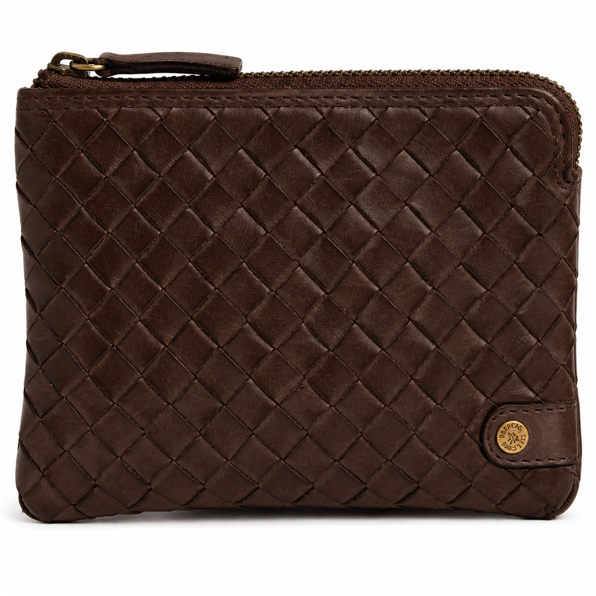 Sofya Purse
