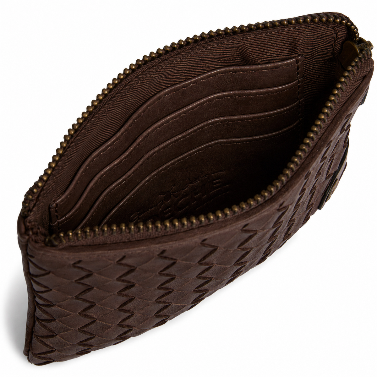 Sofya Purse