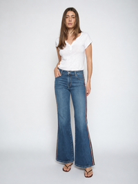 Mos Mosh Dara Gleen Jeans