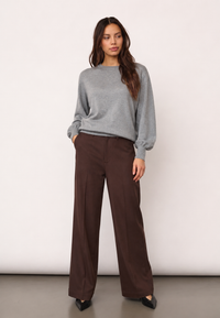 Co'Couture CoryCC O-Knit