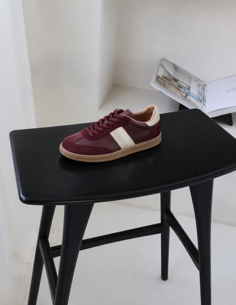 Yoyo | Sneaker