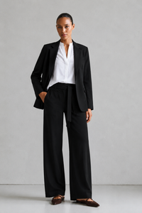 Penn & Ink N.Y. Clyde Blazer