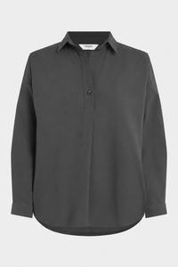 Penn & Ink N.Y. Magda Blouse
