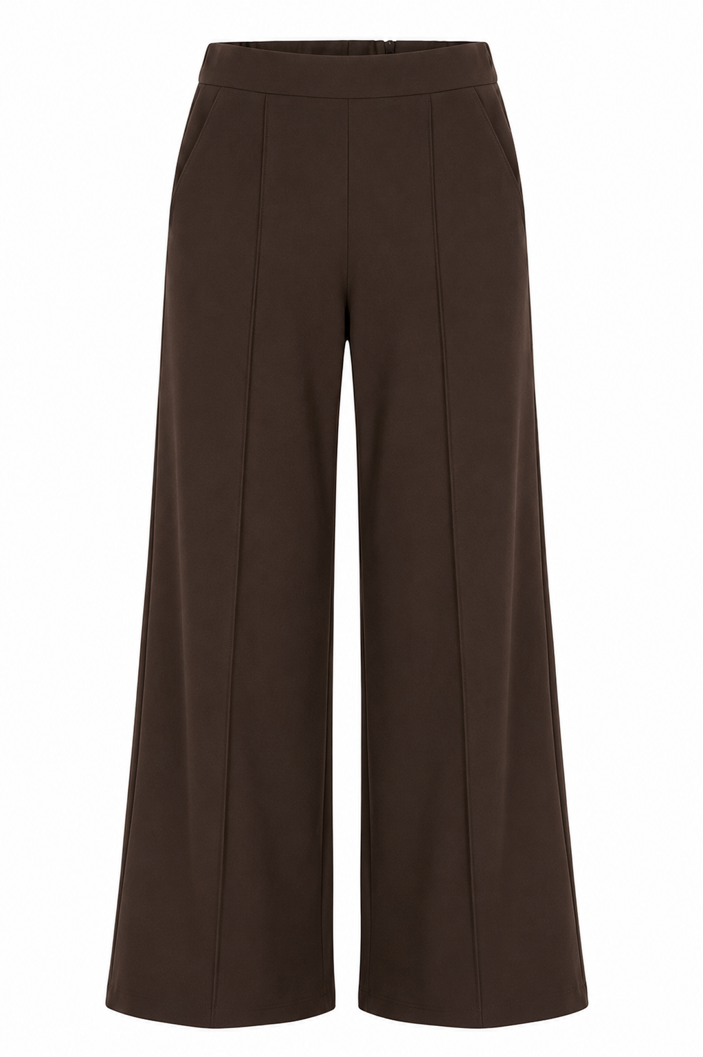 SOPHINE-M Trousers
