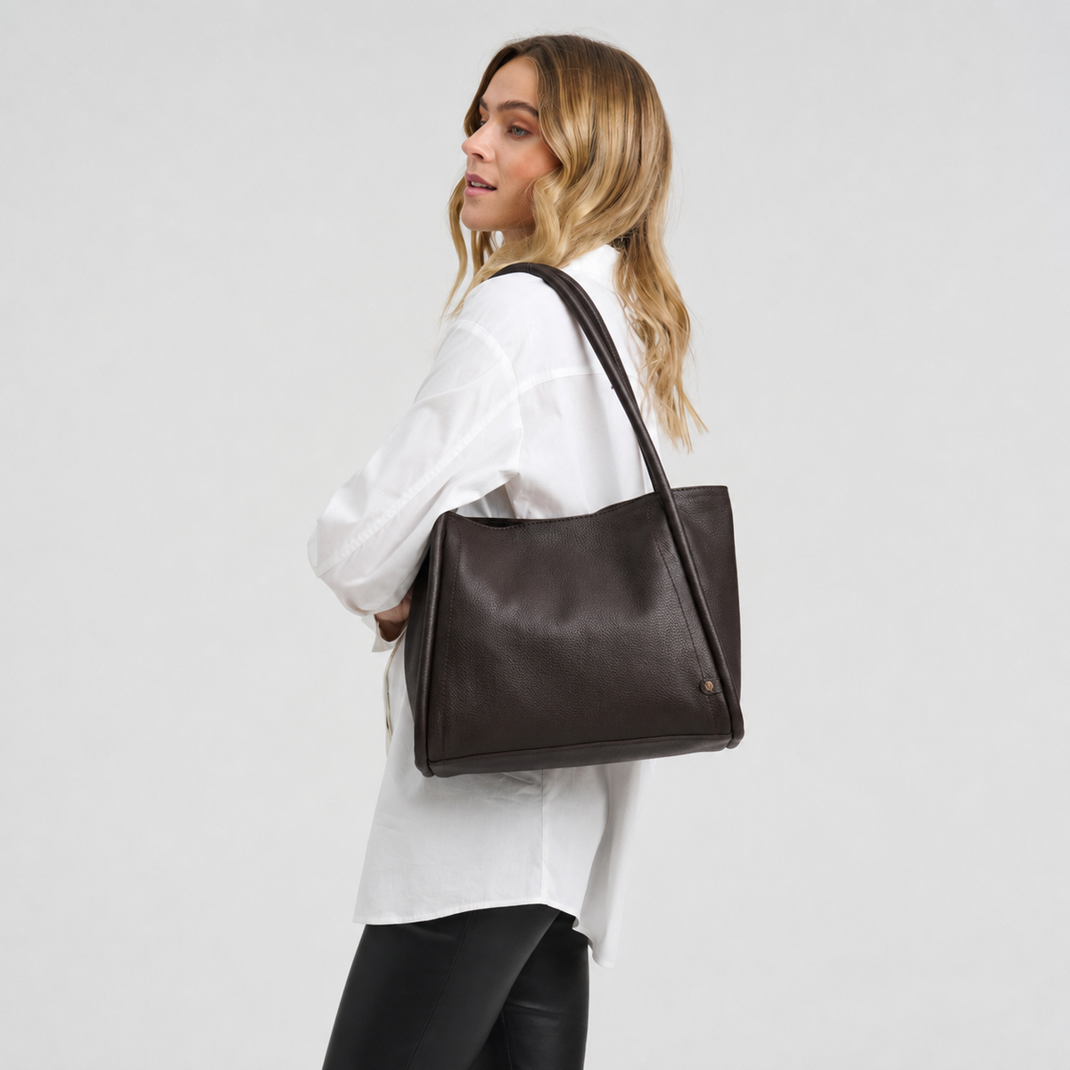 Vienna Shoulderbag