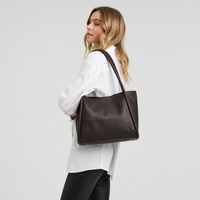 Vienna Shoulderbag