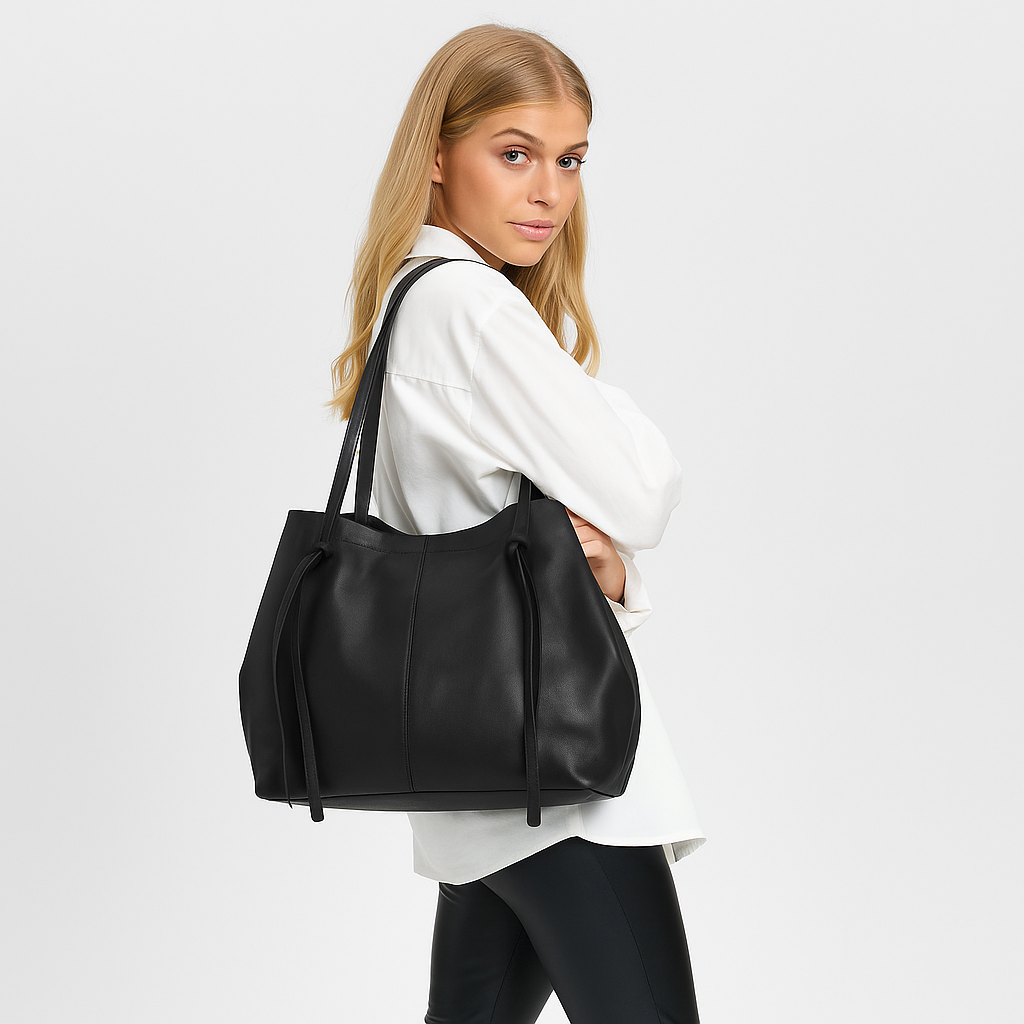Exclusive Shoulderbag