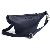 Classic Must-have Leather Bag